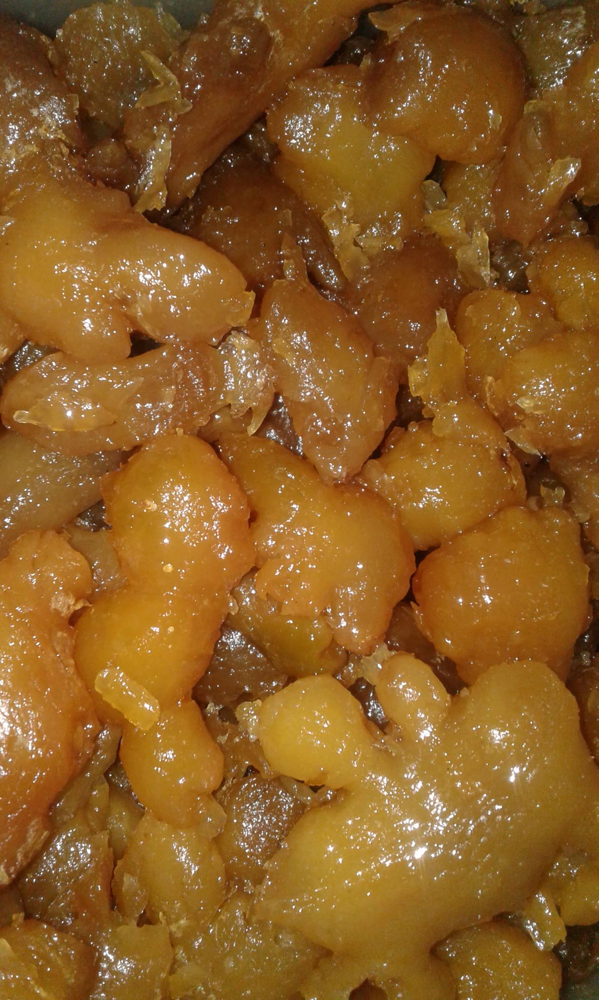 Nugegoda Cake world | Nugegoda