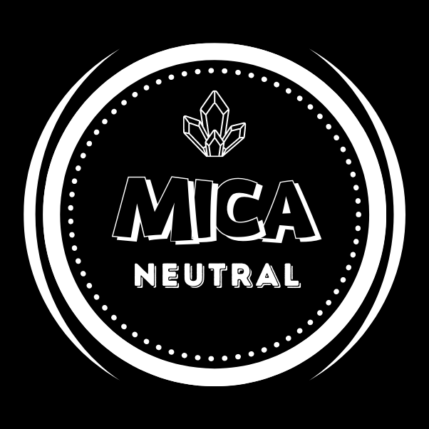 Mica Neutral アパレルブランド Home Facebook