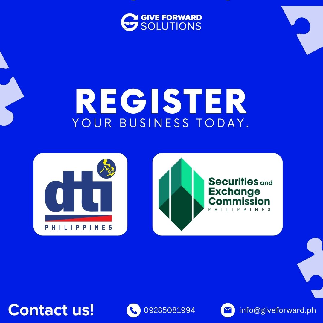 GF - Take the first step towards success and register your business ...