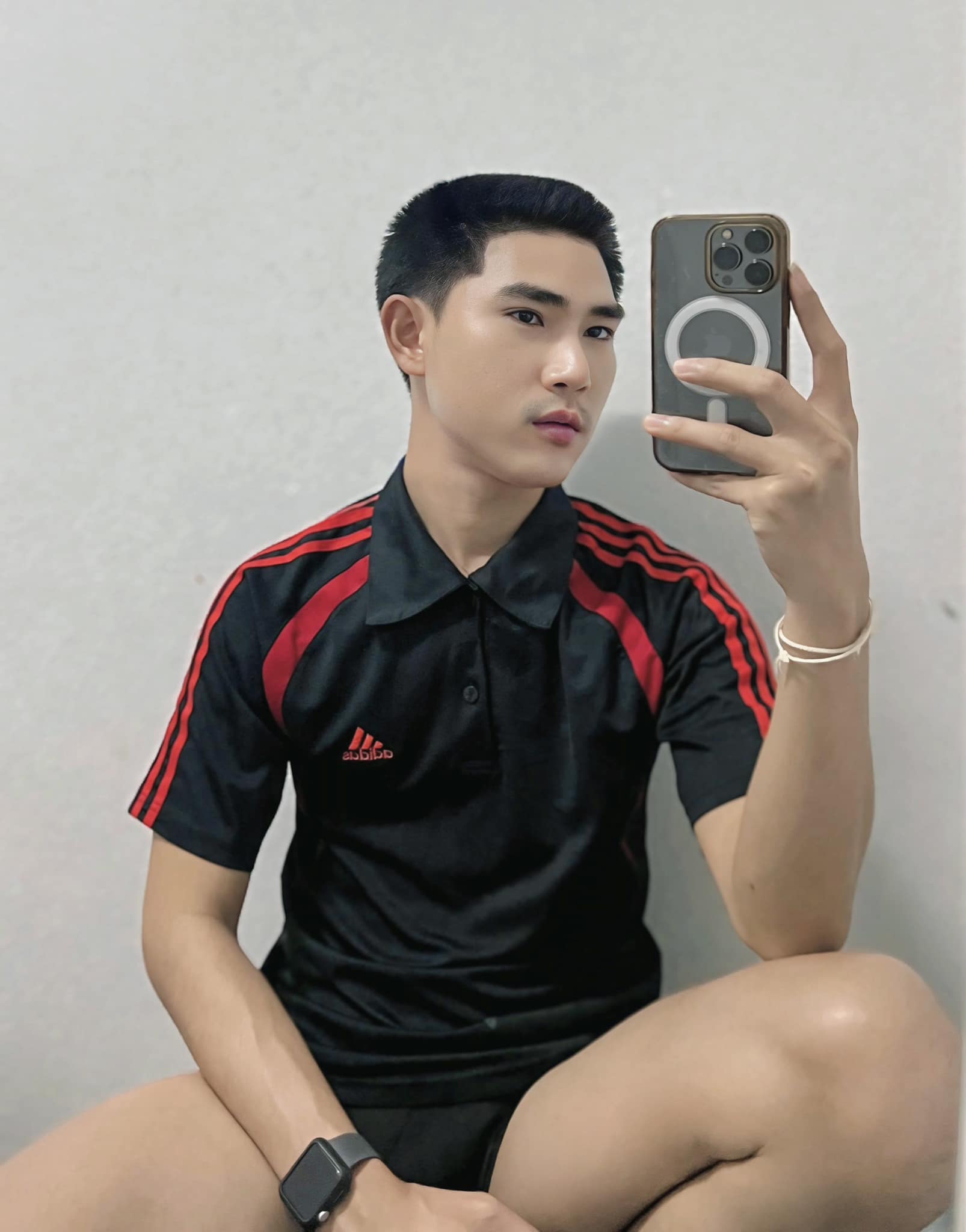 ก้อยขม... - Tang'o Rittikieat Pimtee Yakuza | Facebook