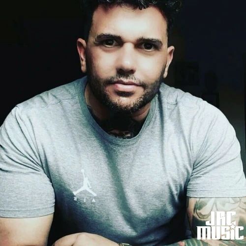 JRC MUSIC
