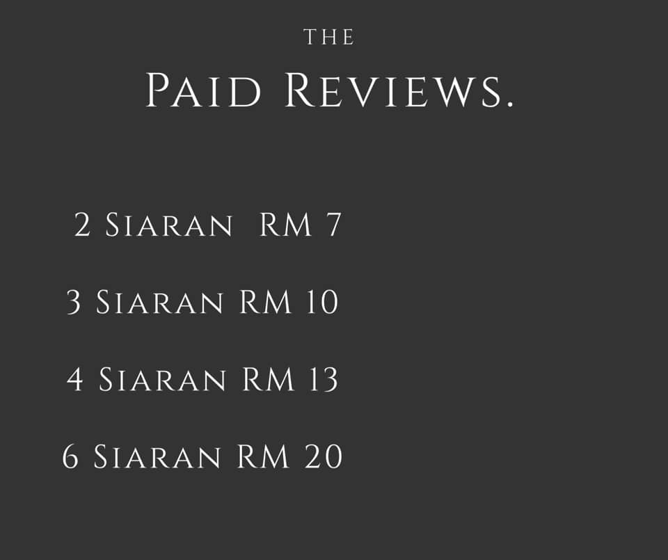 Lazada Malaysia Paid But Shows Not Paid Yet Sep 09 2019 Pissed Consumer