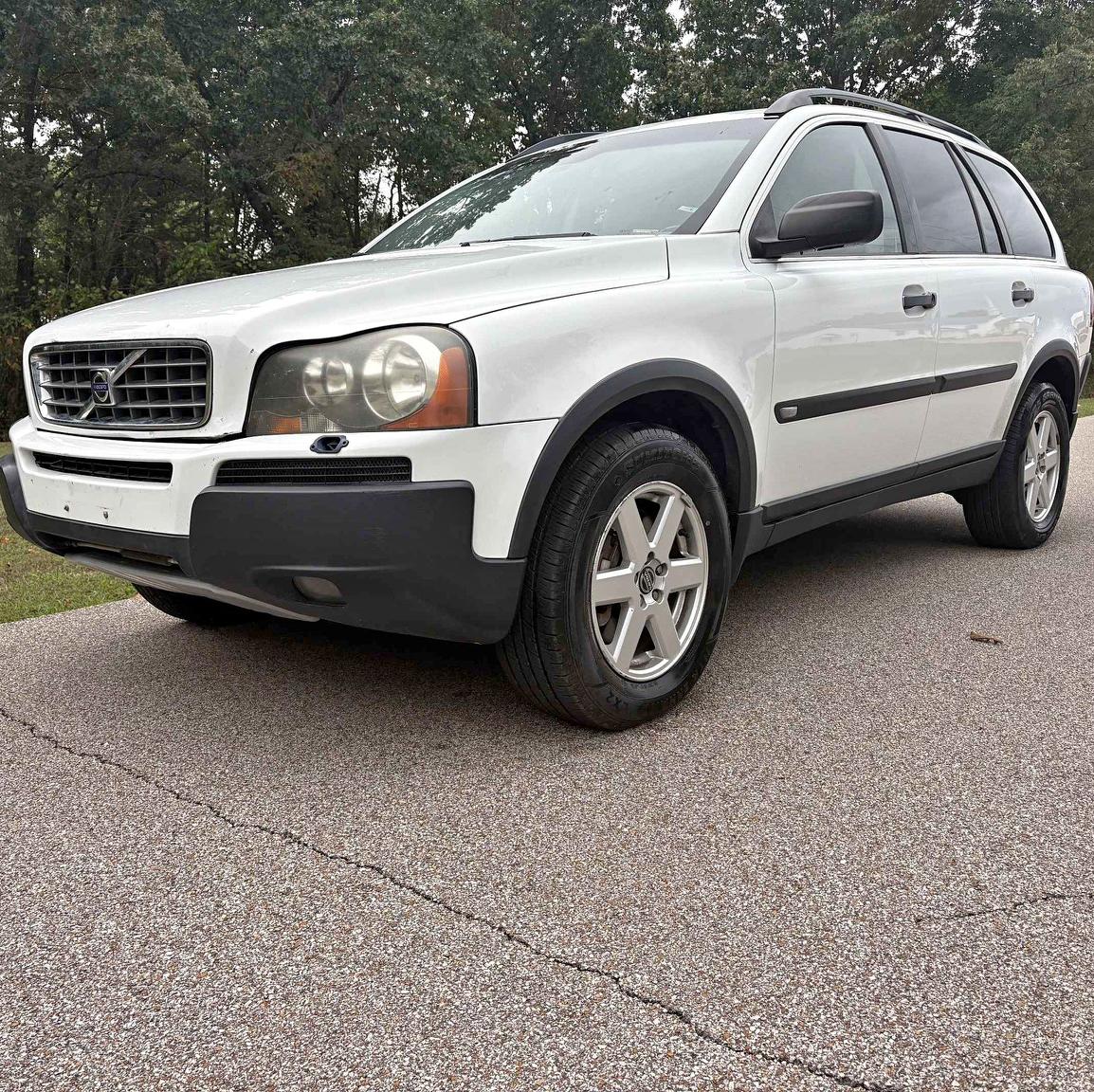 Turbo Reparatie Rebuild Dienst Kit Voor Volvo Saab... – Grandado