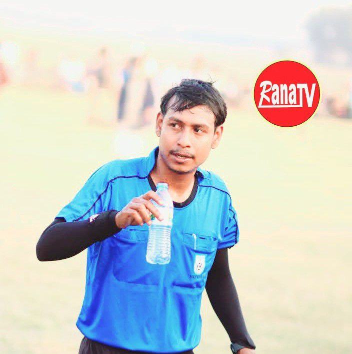 Md Azmer on Reels | Facebook