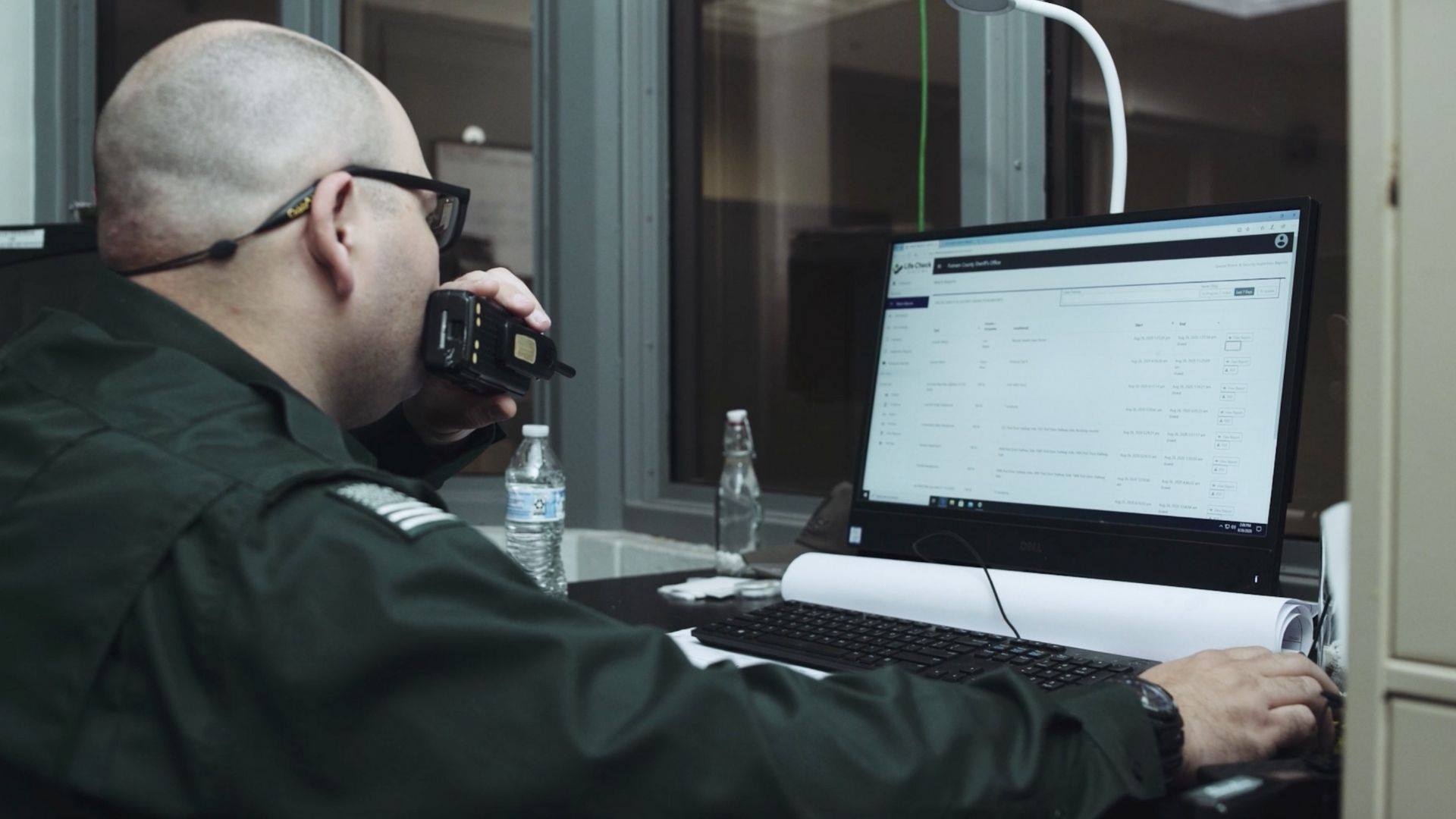 Life Check Systems - We know emergency situations are inevitable. That ...