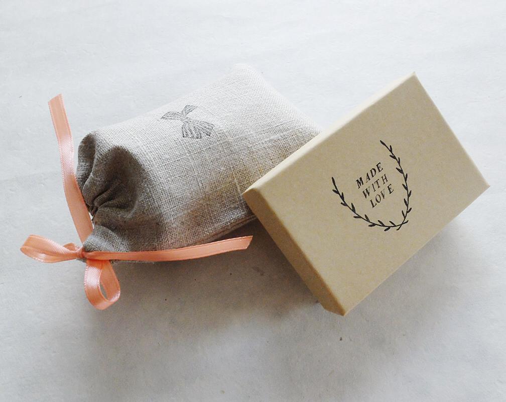 Meraki Handmade