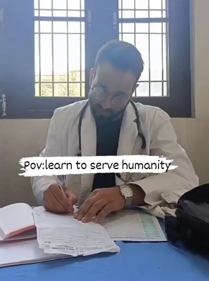 Dr-Burhan Rafiq