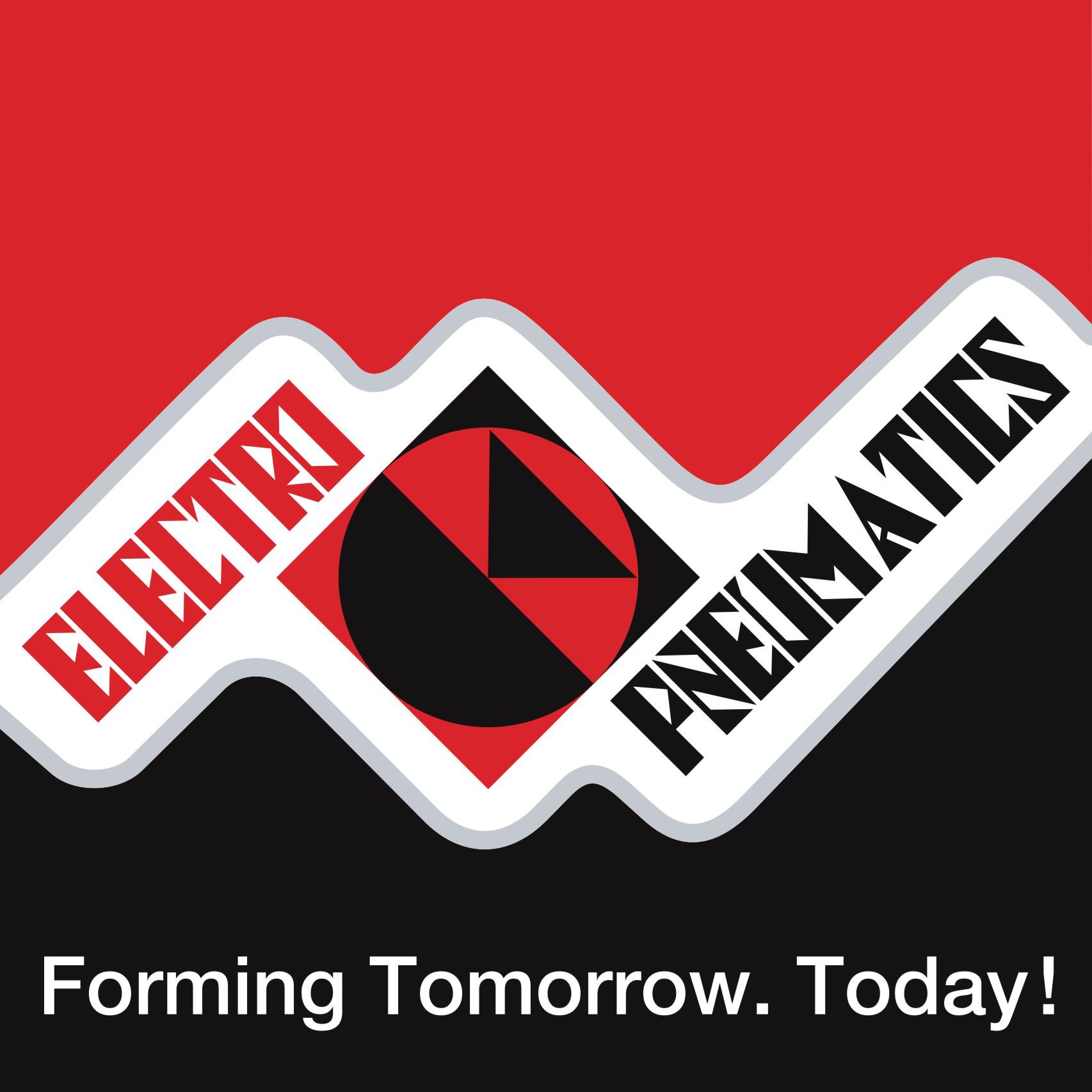 TRANSFORM YOUR STEEL PROCESSING OPERATIONS WITH ADVANCED AUTOMATION ...