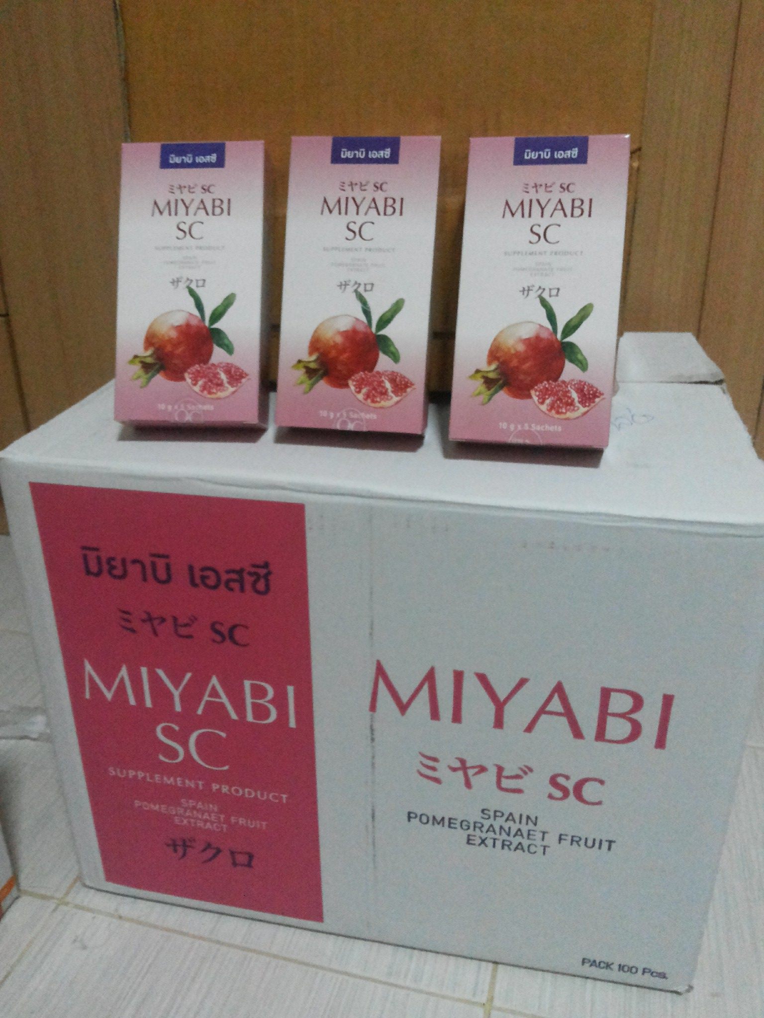 RaNa KP Shop - สต๊อคแน่นๆ 99 บาท จร้า พร้อมส่ง มามา... | Facebook