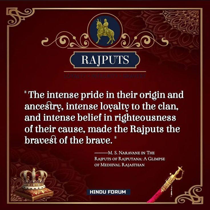 INDIAN HISTORY ~ REAL TRUTH | Facebook