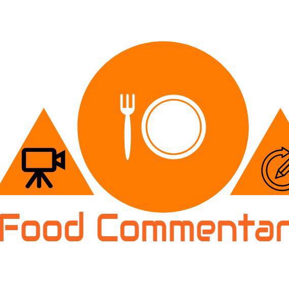 Food Commentary