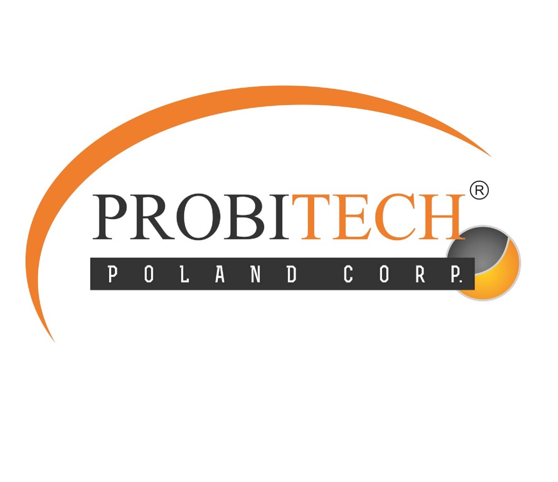 Probitech Poland Corp.