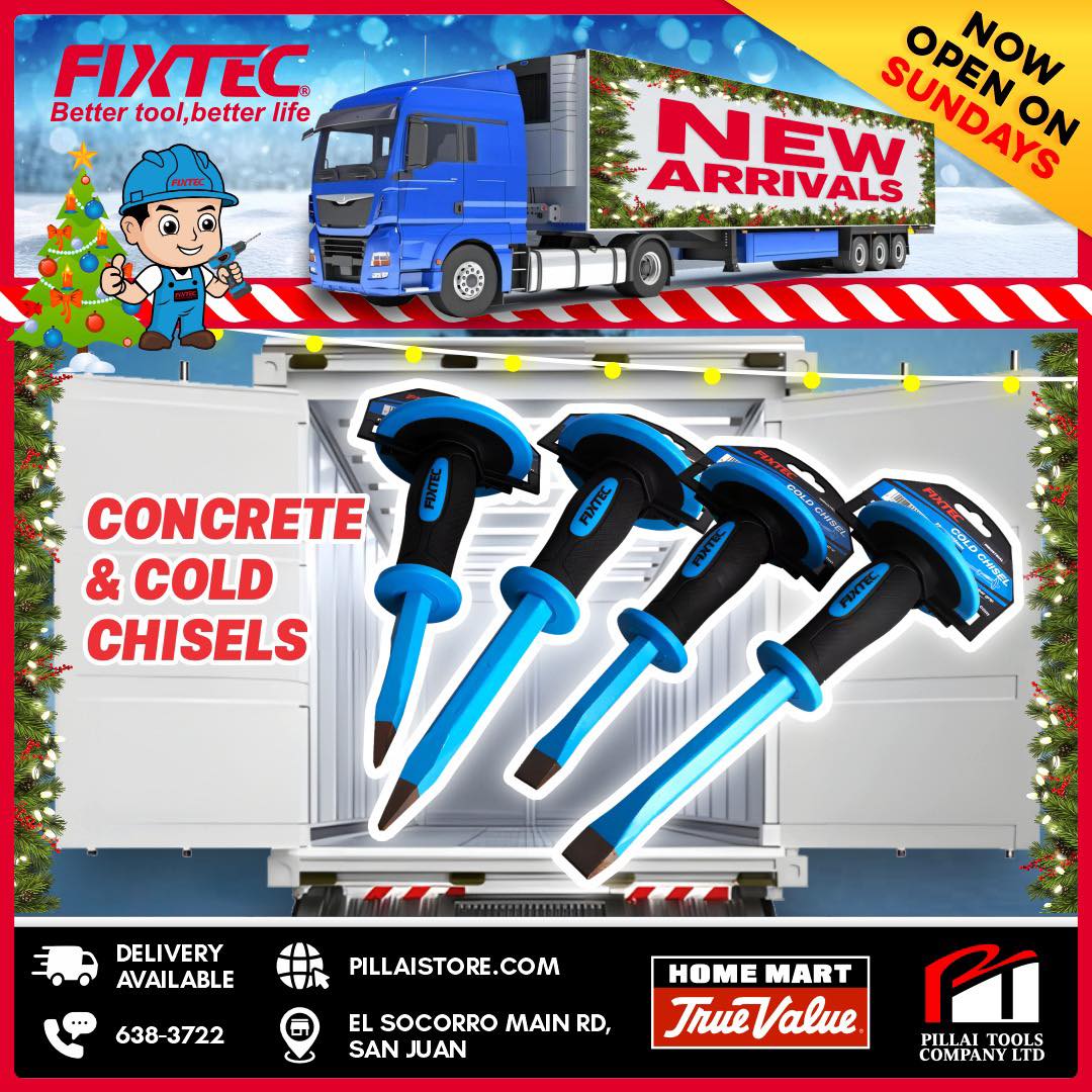Pillai Tools - Home... - Pillai Tools - Home Mart True Value