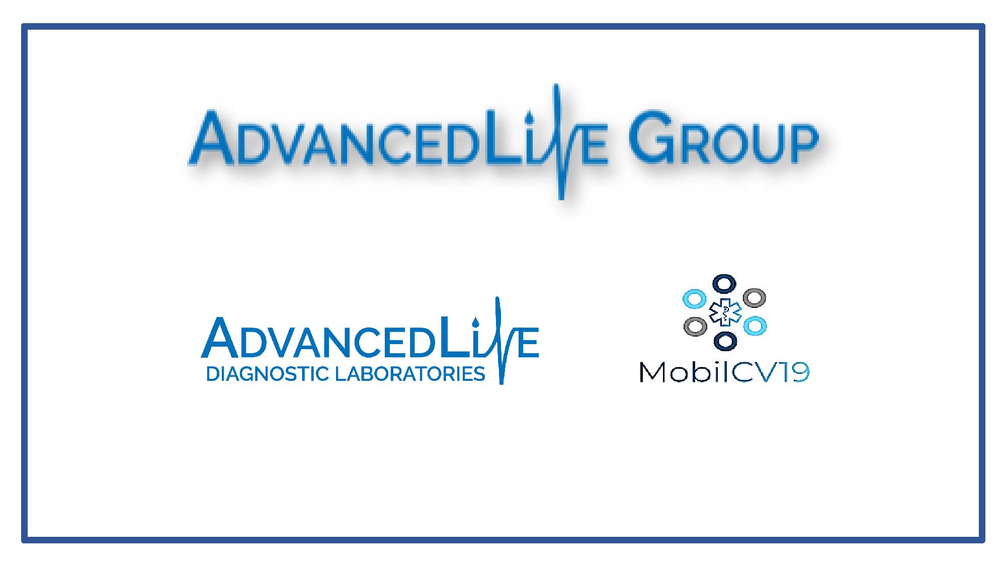 AdvancedLife Group | Eatontown NJ
