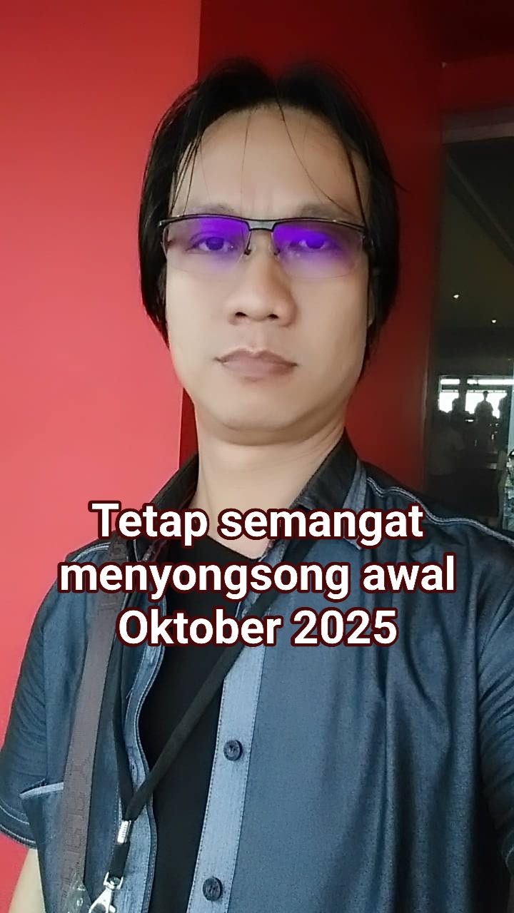 Candra
