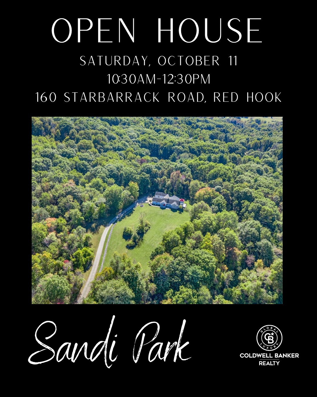 Sandi Park - Sandi Park added a new photo.