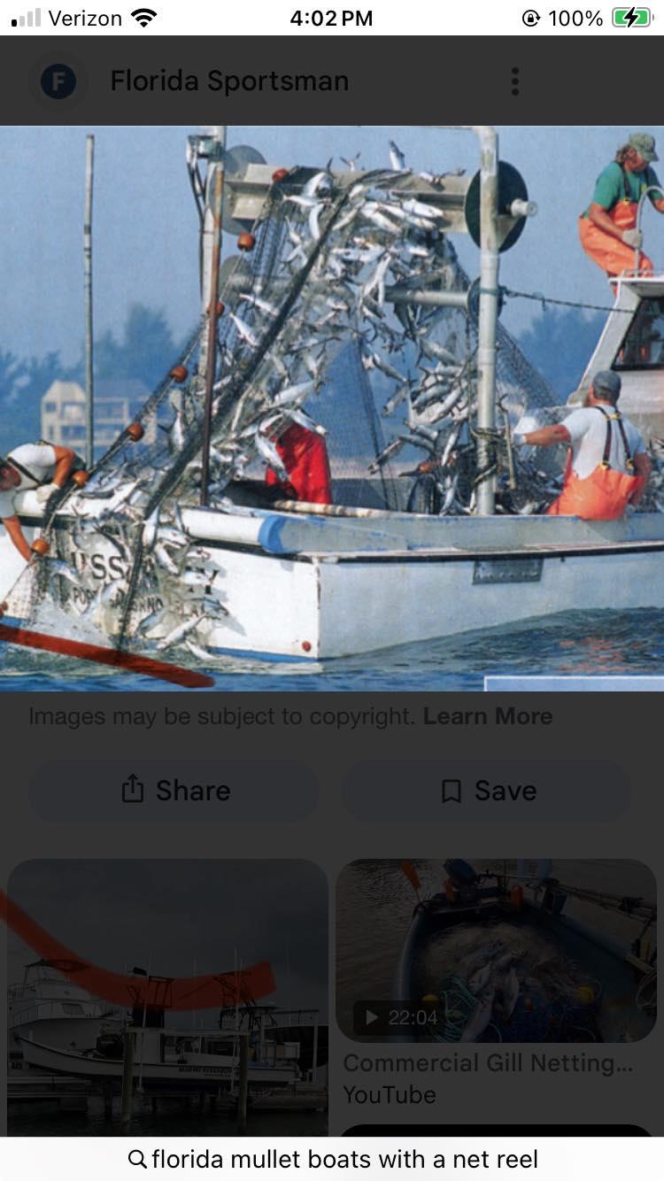 dry tackle bag 3-Day Duffle Color:2x1x1m Introducing the THKFISH Waterproof Marine Rod Holder MTM IFB-1-30 Ice Fishing