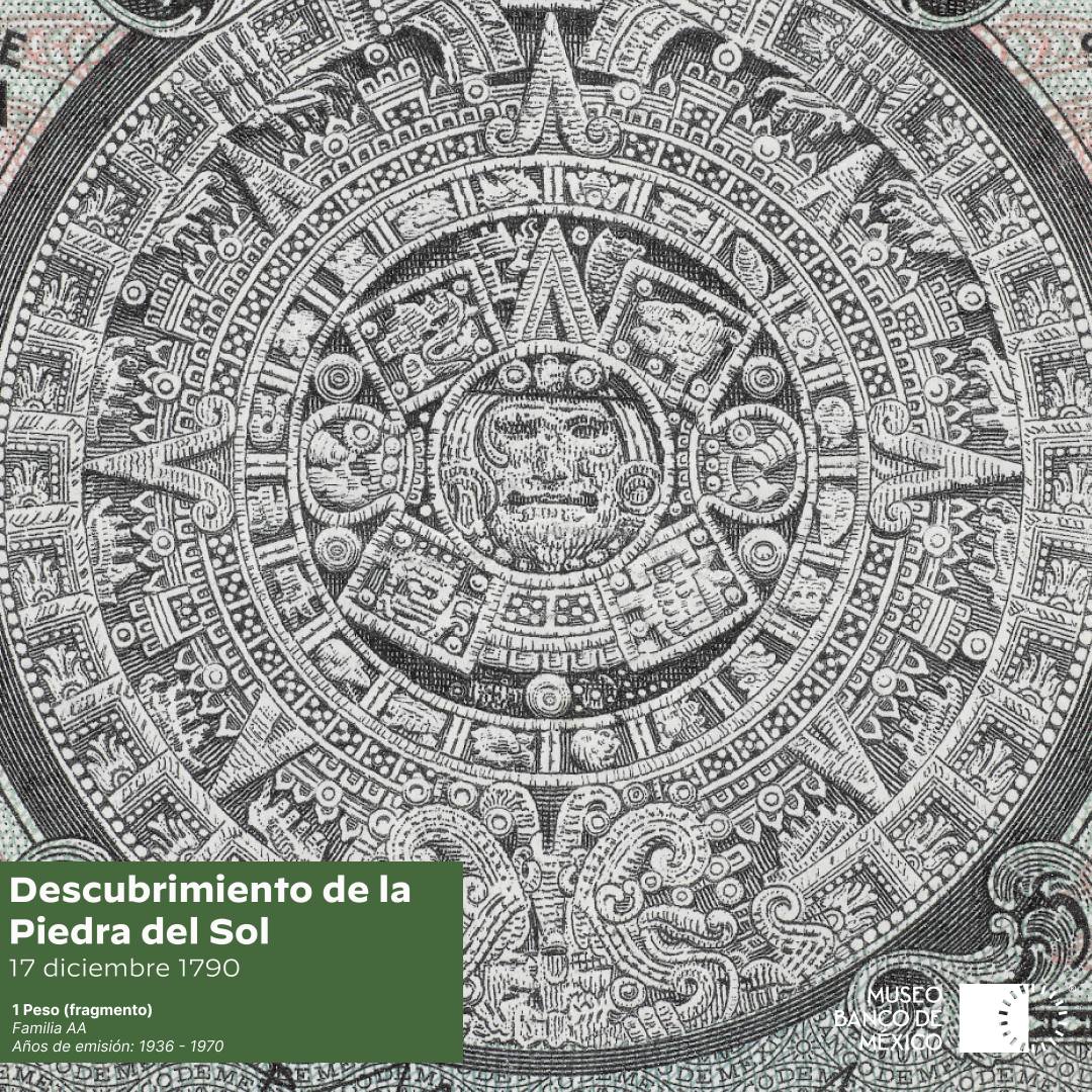 museo-te-compartimos-esta-imagen-del-billete-de-1-peso-de-la-familia