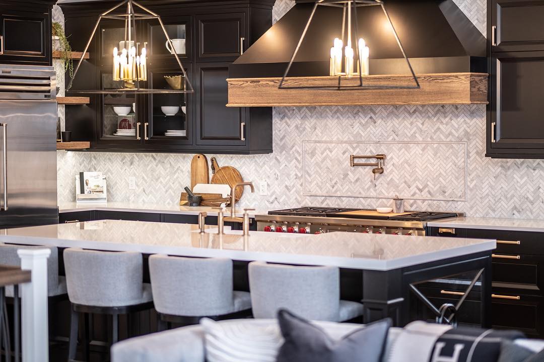 The #blackbeautyproject. Simply... - House Envy Interiors | Facebook