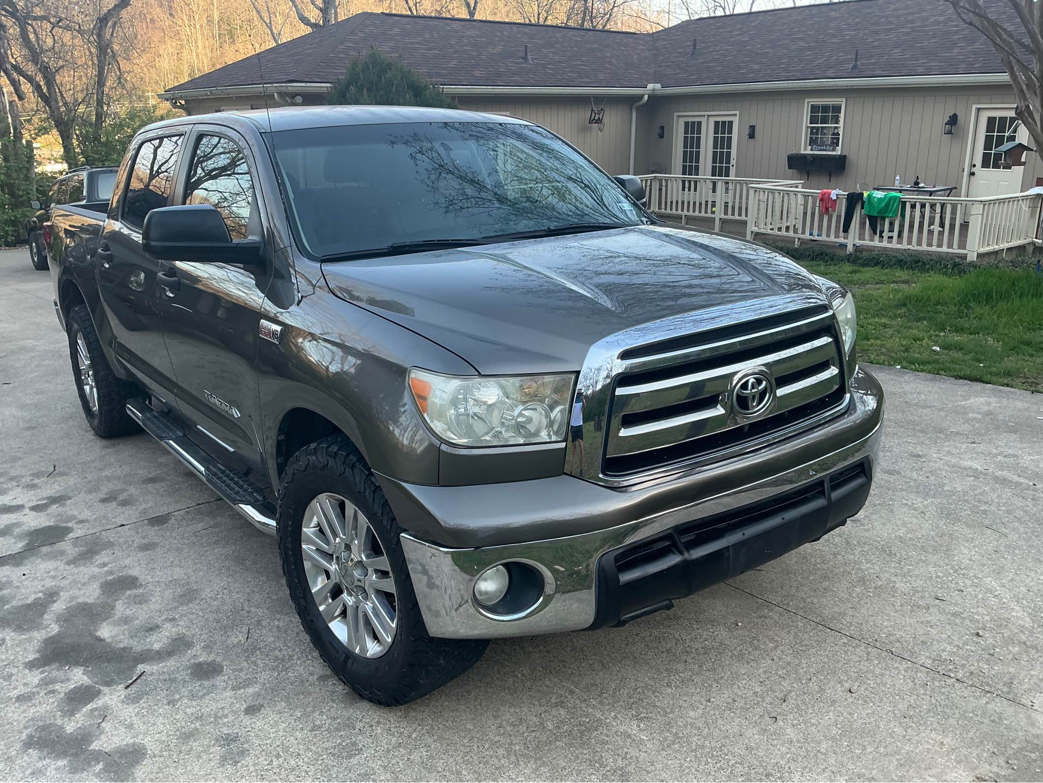 Sitemapcdatahttpthereferenznet2008 Toyota Tundra Crew Cab