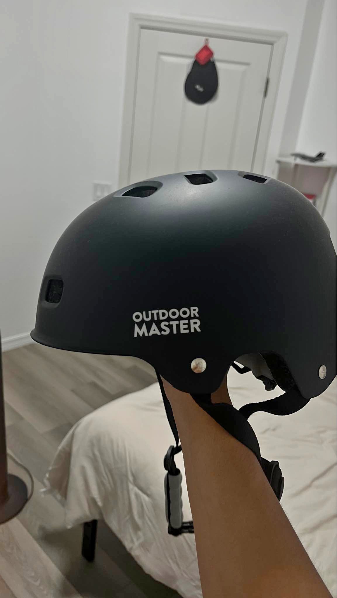 lazer blade helmet for large head Z1 Kineticore White Ski Shop and Tuning Color:Cascade Blue/Latte Brown The Lazer Blade+ Helmet addfeatures:app connectivity