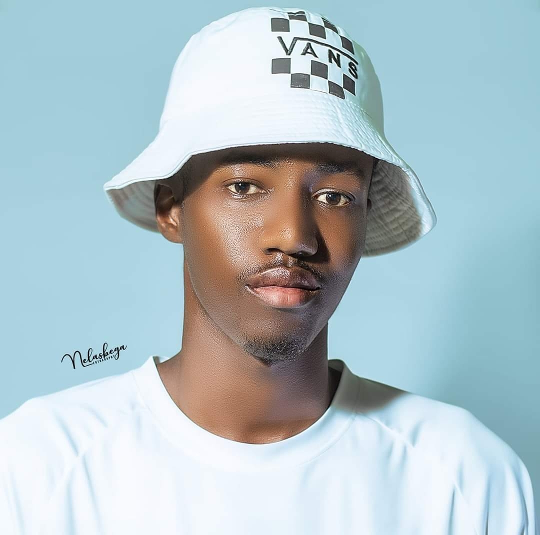 Wizard Rapper