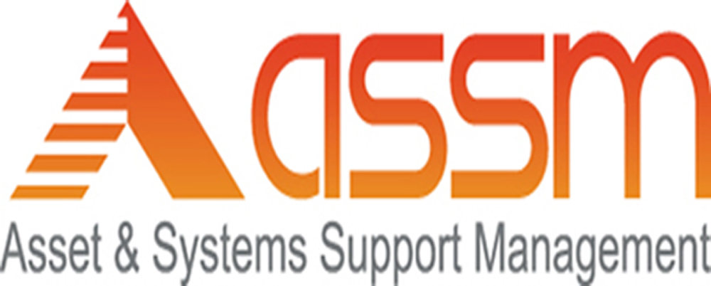 ASSM - Asset Support Management | Bassingbourn