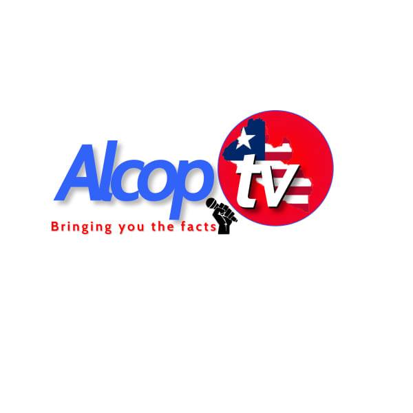Alcop TVe