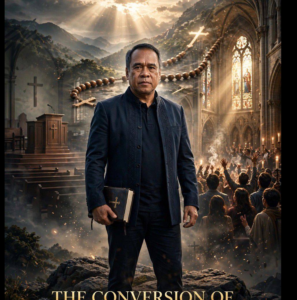 LONG LIVE CATHOLIC ROMAN CHURCH THE TRUE CHURCH | Boo Gacrama