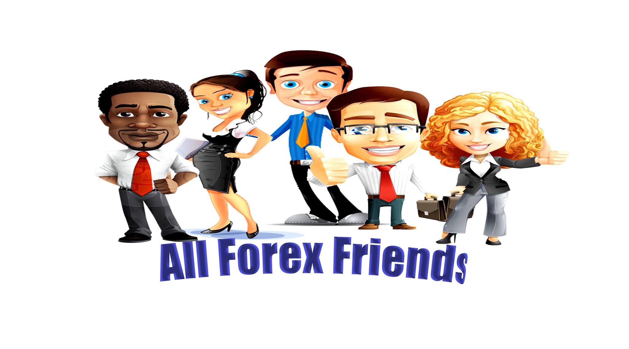 FOREX TRADING FOR BEGINNERS, INTERMEDIATES AND GURU’S | Facebook