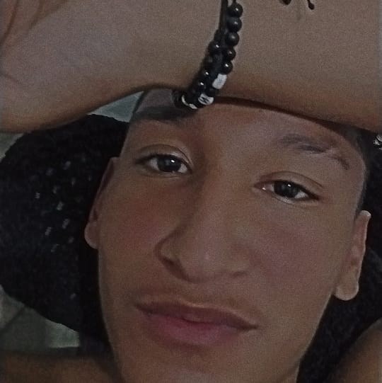 Andrés Jsjs