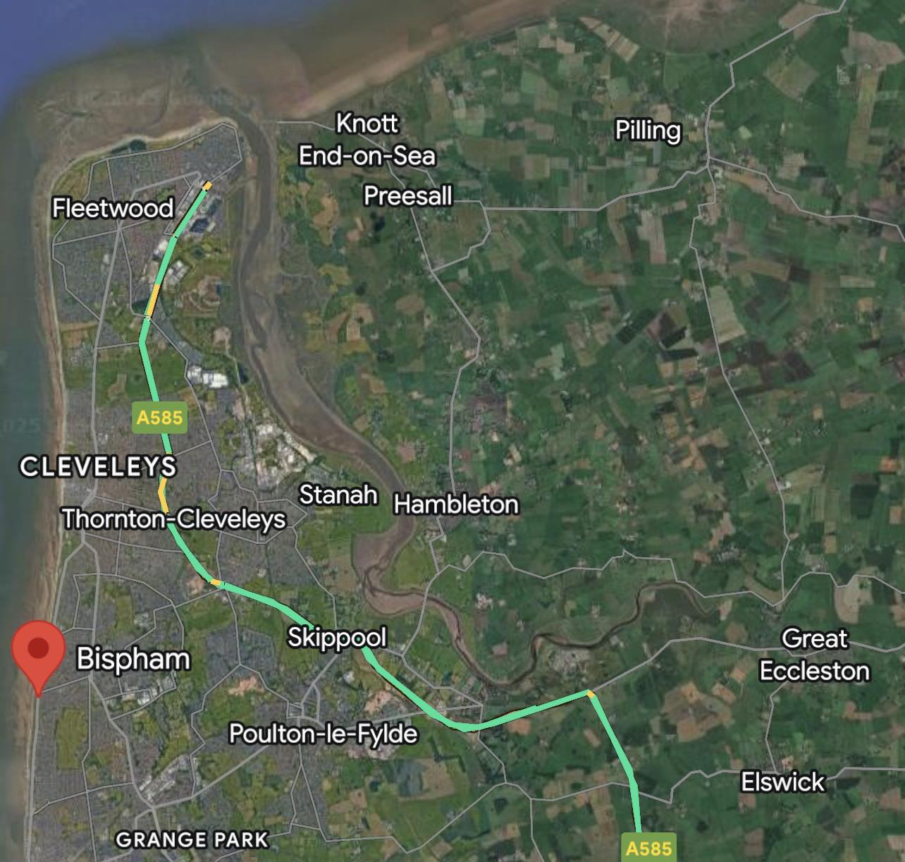 Livery yards/ Stables/ fields to rent in Lancashire | Facebook