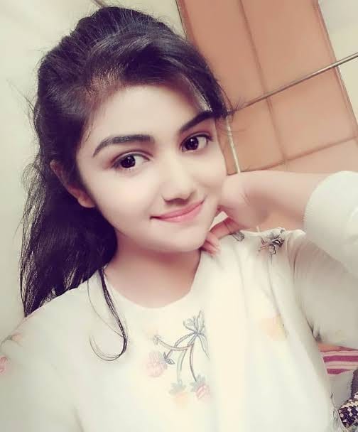 Saba Rani