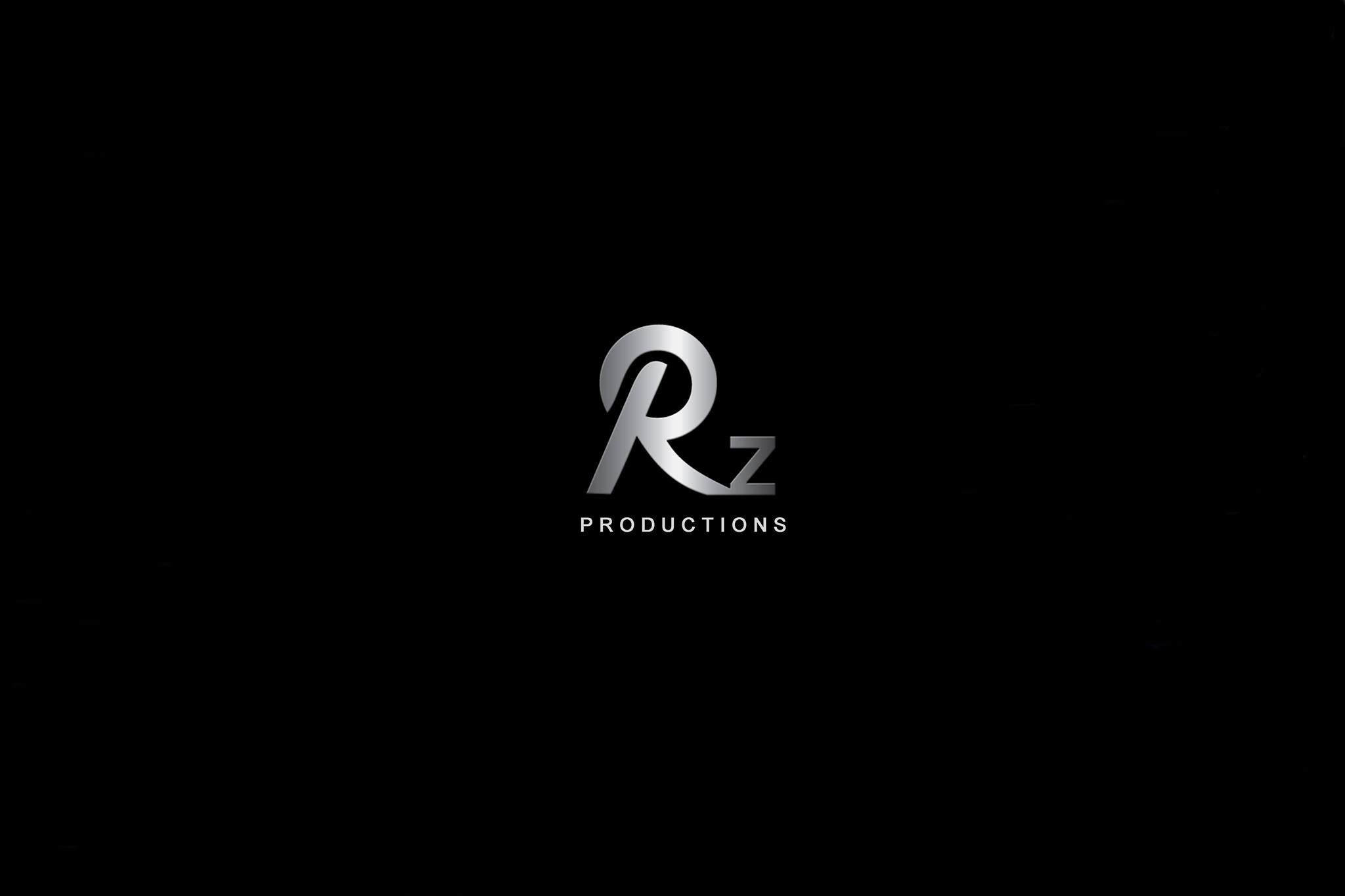 Craze Productions - Visiting card concept branding #craze # ...
