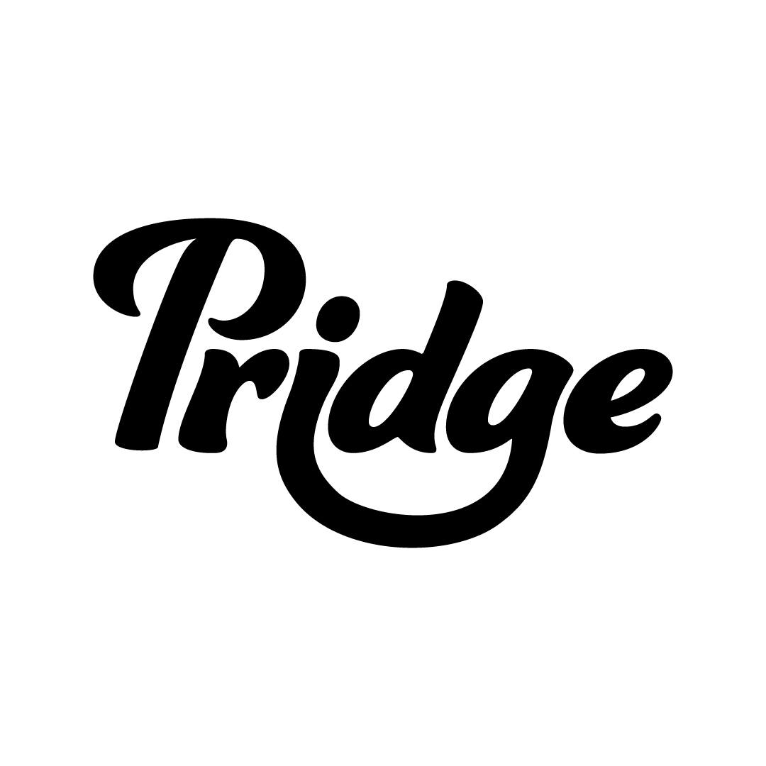 Pridge Films