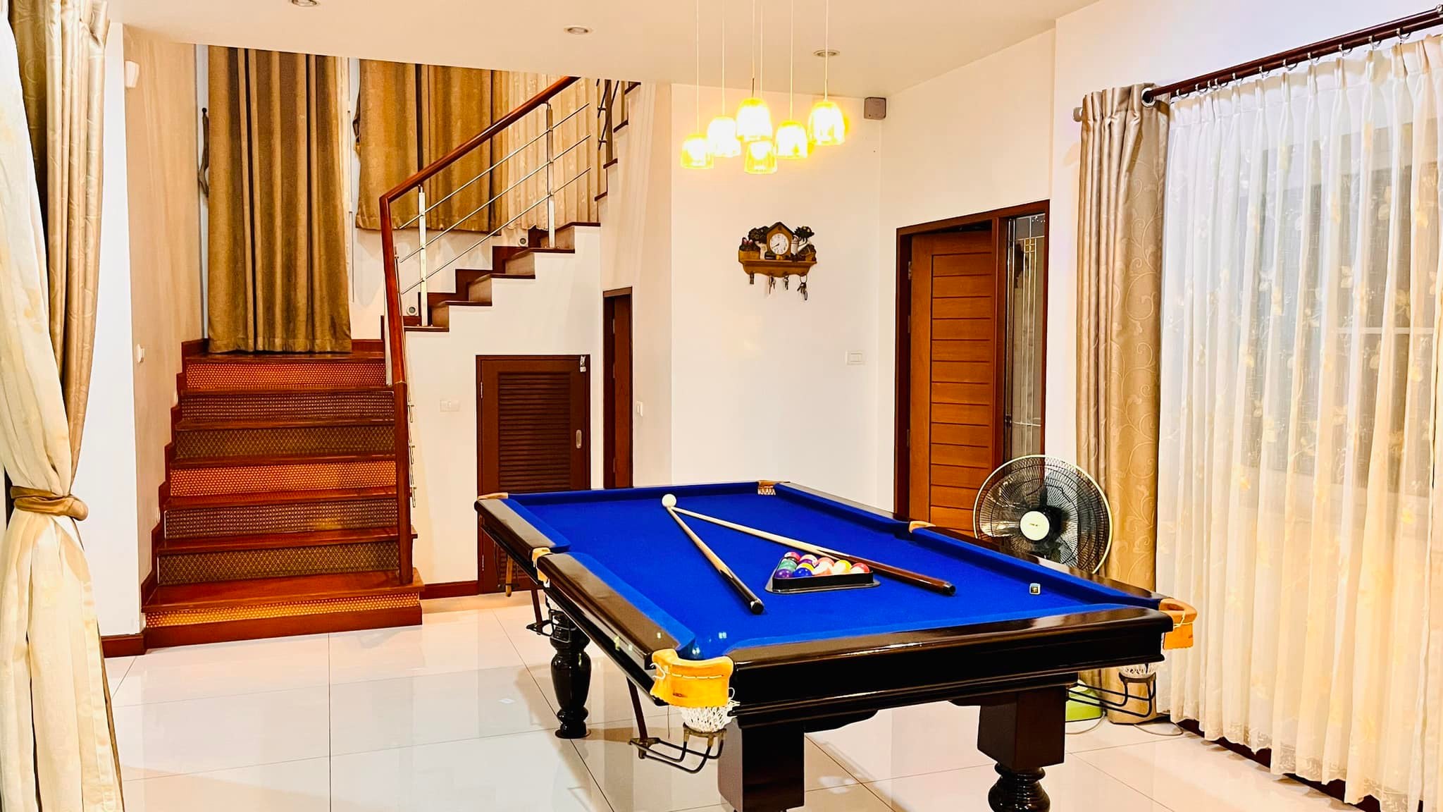 The... - The Rabbit poolvilla pattaya กระต่ายพัทยาพูลวิลล่า