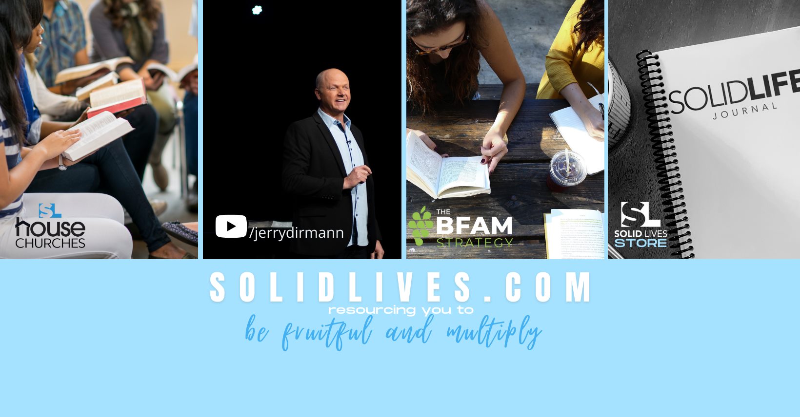 The Living SOULS added a new photo. - The Living SOULS
