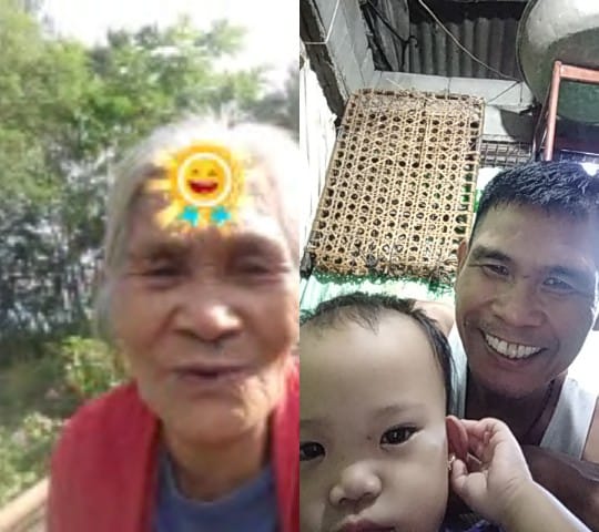 Alberto Locsin Aladad
