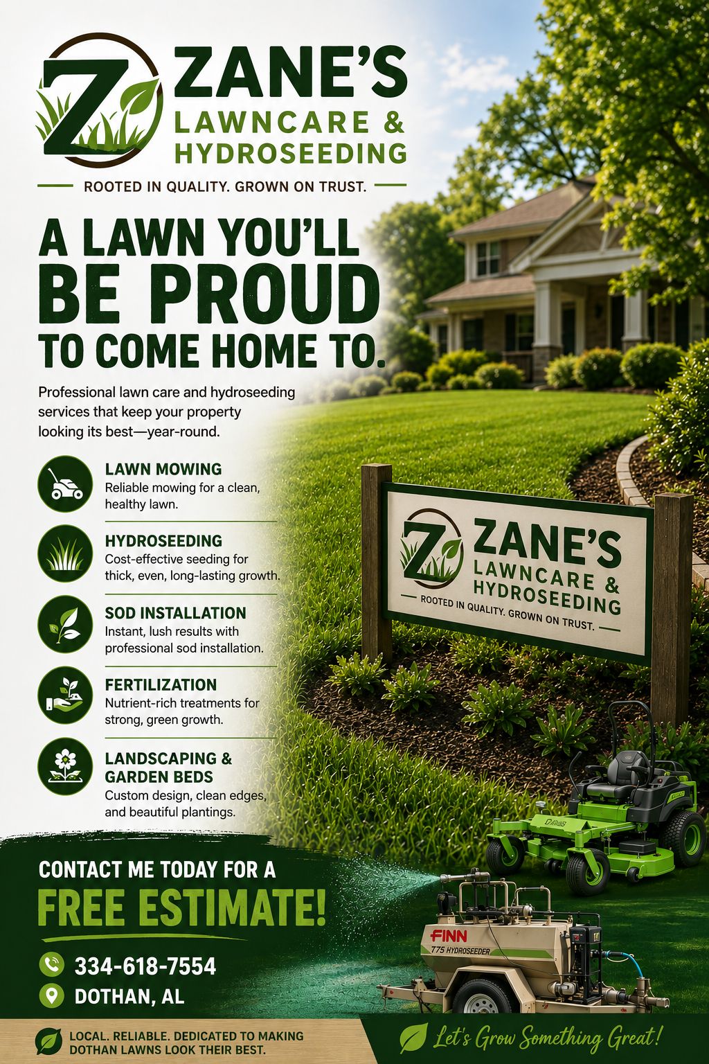 DIY Versus Expert Residential Maintenance Strategies thumbnail
