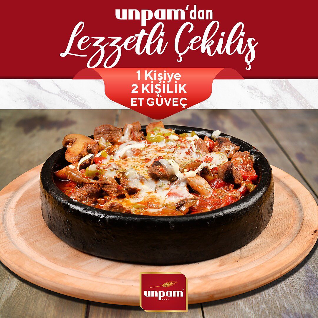 UNPAM Pastanesi / Cafe Home Facebook