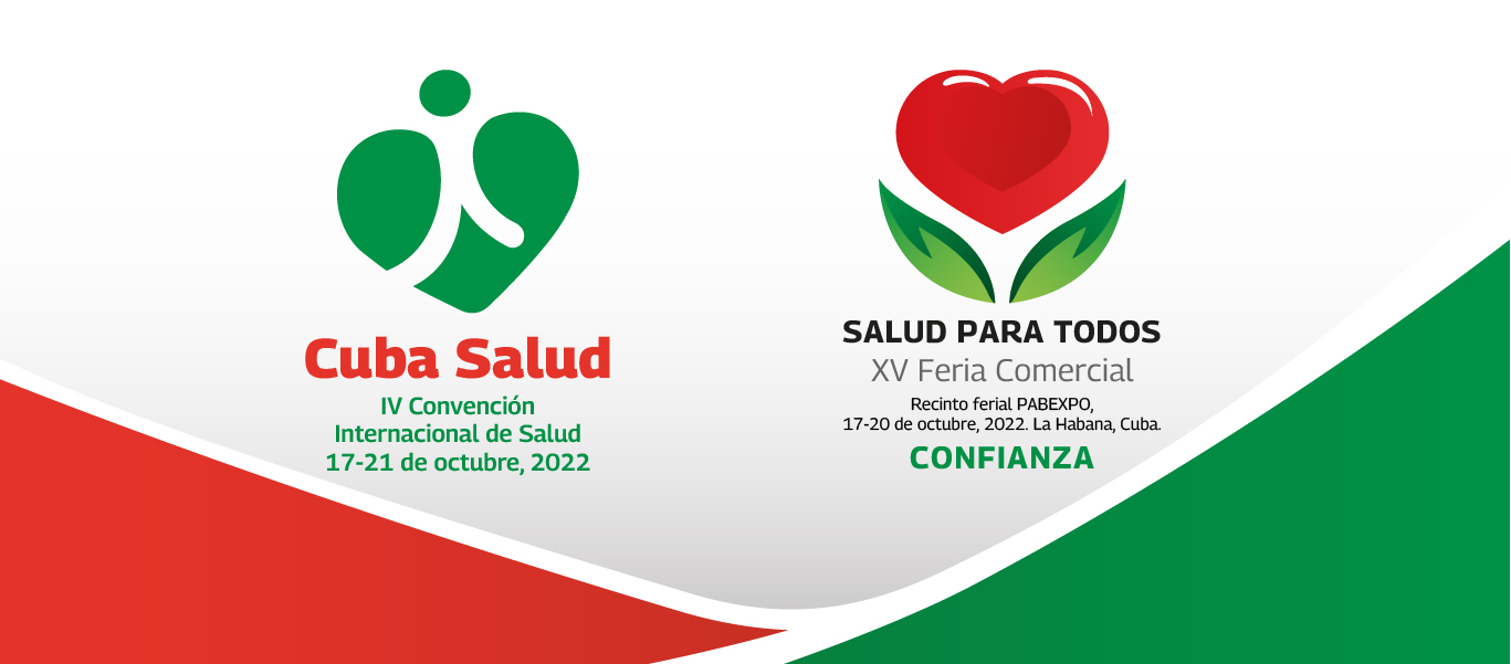 Ministerio de Salud Pública de Cuba - Home