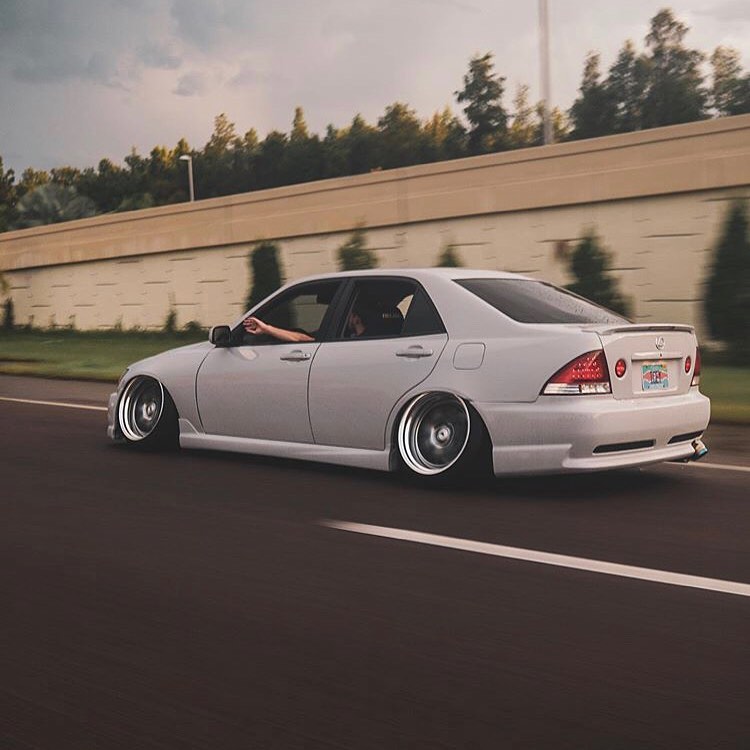 static_shxt - Skatin through the streets! 💯 ———————————— ️Owner ...