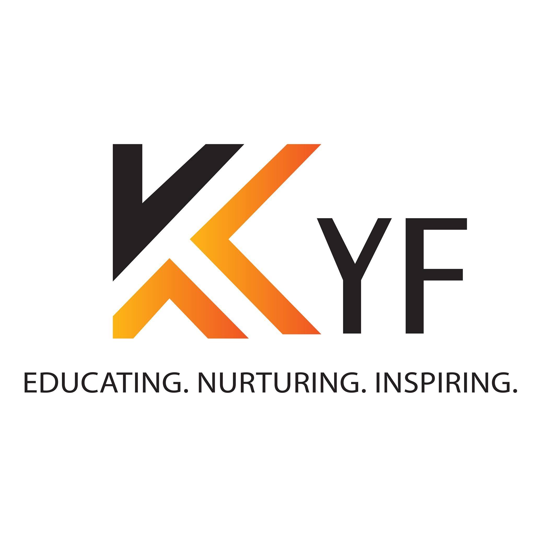 KYF - KYF to feed 80 000 less fortunate families during lockdown ...