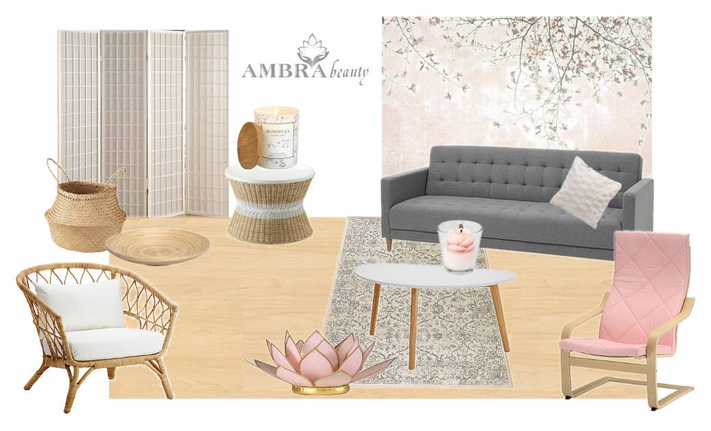 GHdesign