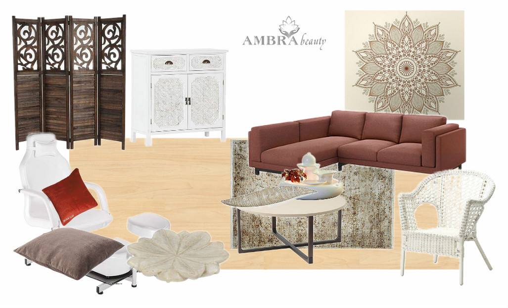 GHdesign