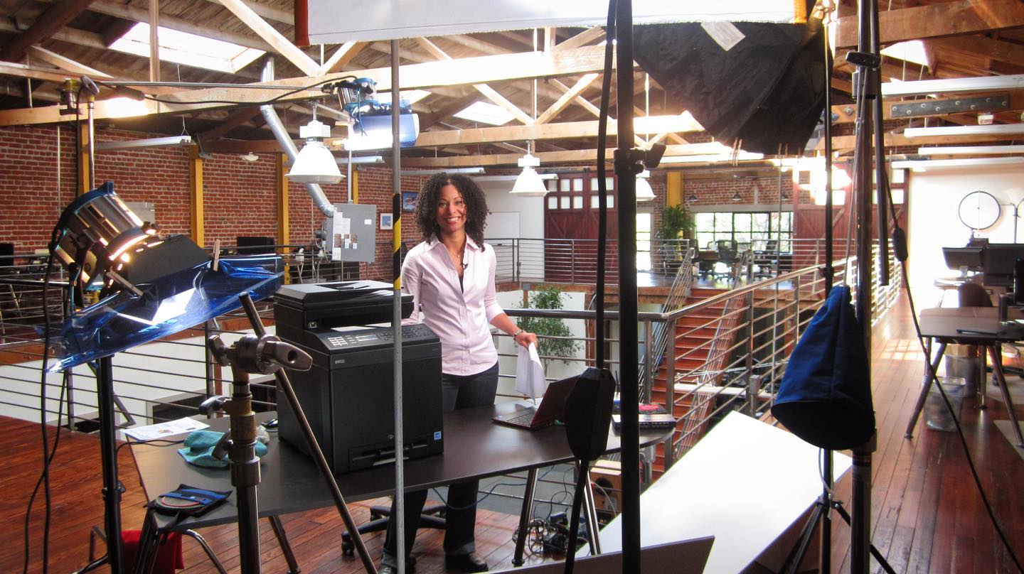 First Launch Productions LLC | San Francisco CA