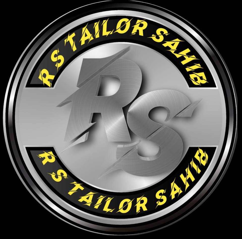 R S Tailor Sahib added a new photo. - R S Tailor Sahib