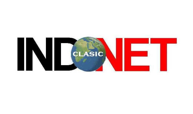 Indonet Clasic