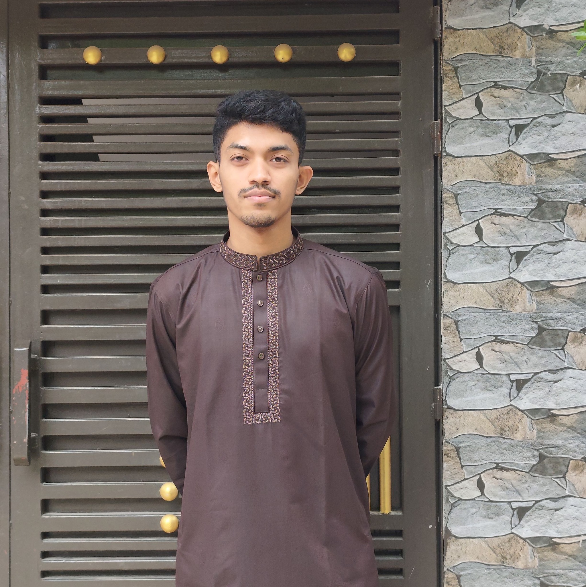 রাতারগুল, সিলেট 💝 | Abdullah Rafi | Facebook