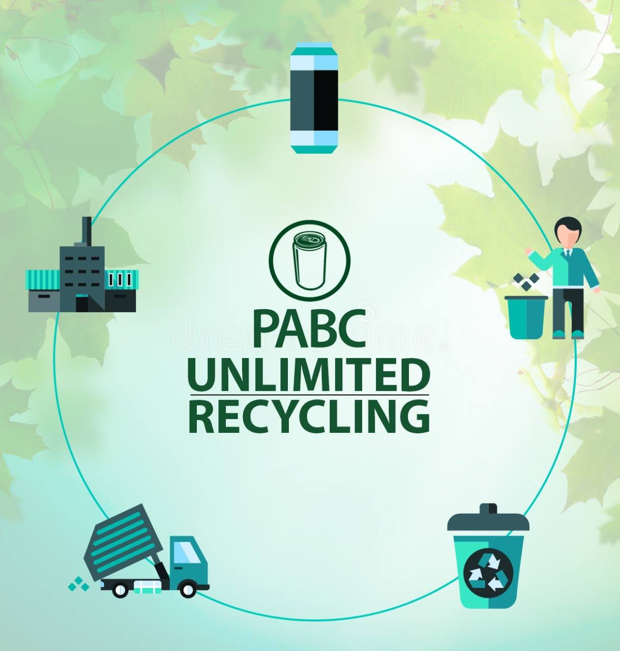 Pakistan Aluminium Beverage Cans Limited